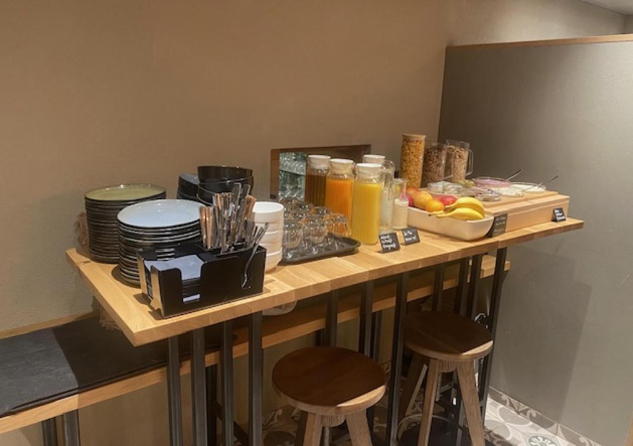 Dihei - Hotel, Lounge, Bar دبندورف المظهر الخارجي الصورة