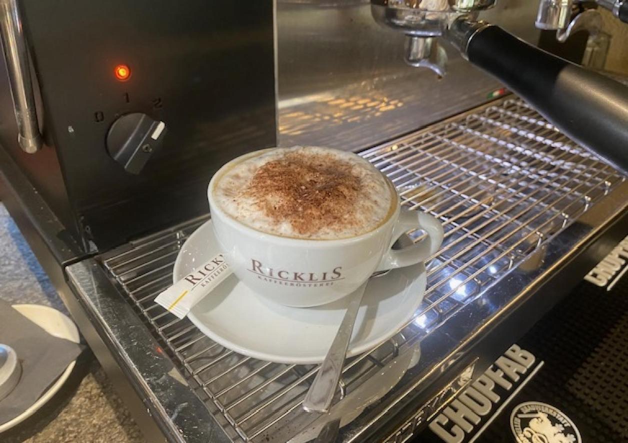 Dihei - Hotel, Lounge, Bar دبندورف المظهر الخارجي الصورة